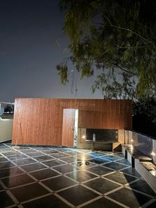 Image of 3033 Sq.ft 3 BHK Apartment / Flat for sale in Green Park Extension, New Delhi for Rs. 75000000
