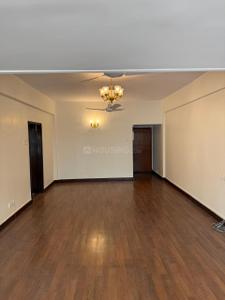Hall Image of 1365 Sq.ft 2 BHK Apartment / Flat for sale in Malabar Hill Mumbai for Rs. 85000000