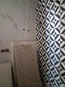 Bedroom One Image of 1550 Sq.ft 3 BHK Apartment / Flat for sale in Capital Home 3, Sector 73 Noida for Rs. 6002898