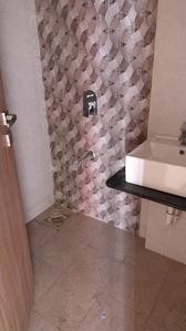 Image of 1250 Sq.ft 3 BHK Apartment / Flat for rent in Kohinoor Viva City , Dhanori, Pune for Rs. 29000