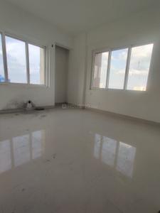 Bedroom Image of 1553 Sq.ft 3 BHK Apartment / Flat for sale in New Town Kolkata for Rs. 13000000