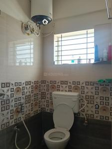 Image of 1150 Sq.ft 2 BHK Apartment / Flat for sale in Padmanabhanagar, Bengaluru for Rs. 8000000