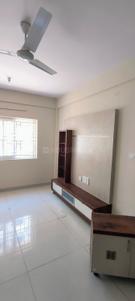 2 BHK Independent Builder Floor