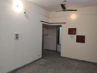 Living Room Image of 1400 Sq.ft 2.5 BHK Apartment / Flat for sale in Sector 6 Dwarka New Delhi for Rs. 16200000