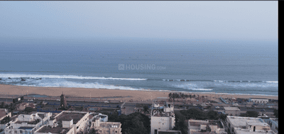 Image of 18000 Sq.ft 12 BHK Independent House for sale in Pedda Waltair, Visakhapatnam for Rs. 310000000