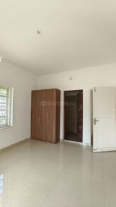 Hall Image of 2100 Sq.ft 4 BHK Independent House for sale in Kakkanad Kochi for Rs. 11000000