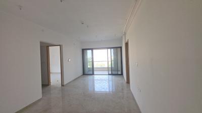 Living Room Image of 1000 Sq.ft 2 BHK Apartment / Flat for rent in Venkatesh Erandwane Central, Erandwane Pune for Rs. 50000