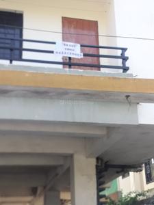 Image of 1150 Sq.ft 2 BHK Apartment / Flat for rent in Hanuman Nagar, Nagpur for Rs. 18000