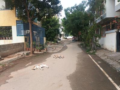 Image of 1500 Sq.ft Residential Plot / Land for sale in Chikkabettahalli, Bengaluru for Rs. 18000000