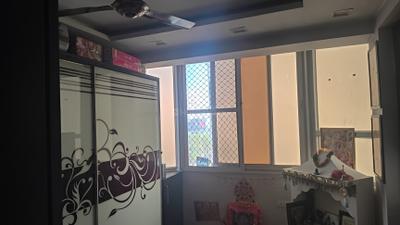 Bedroom Image of 2160 Sq.ft 4 BHK Apartment / Flat for sale in Saya Zenith, Indirapuram Ghaziabad for Rs. 30000000