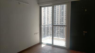 Bedroom Image of 970 Sq.ft 2 BHK Apartment / Flat for sale in Prateek Grand City, Siddharth Vihar Ghaziabad for Rs. 8600000