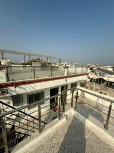 Balcony Image of 3400 Sq.ft 8 BHK Independent House for sale in Zadeshwar Bharuch for Rs. 21500000