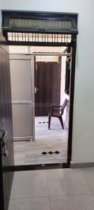 Hall Image of 800 Sq.ft 2 BHK Builder Floor for rent in Daulatganj Lucknow for Rs. 11500