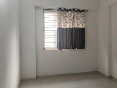 Bedroom Image of 2300 Sq.ft 3 BHK Apartment / Flat for sale in Sangani Samarthya Heights, Jodhpur Ahmedabad for Rs. 22000000
