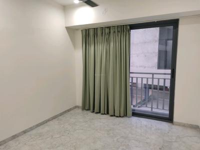 Bedroom Image of 1365 Sq.ft 2 BHK Apartment / Flat for sale in Jayraj Signature Elanza, Ulwe Navi Mumbai for Rs. 14000000