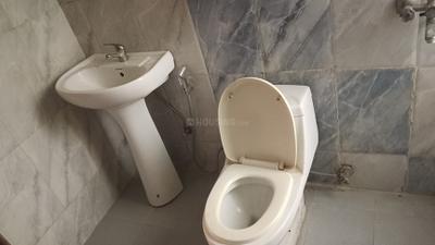 Image of 1380 Sq.ft 3 BHK Apartment / Flat for sale in Keltech Golf Vista, Crossings Republik, Ghaziabad for Rs. 11500000