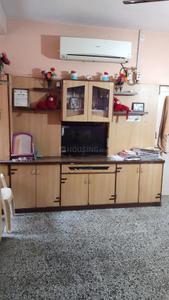 Hall Image of 540 Sq.ft 1 BHK Apartment / Flat for sale in Vejalpur Ahmedabad for Rs. 3050000