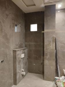 Image of 1800 Sq.ft 9 BHK Villa for sale in Dayal Bagh, Agra for Rs. 31000000