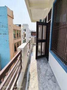 Balcony Image of 5100 Sq.ft 12 BHK Independent House for sale in Tajpur Varanasi for Rs. 34000000