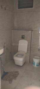 Image of 2000 Sq.ft 3 BHK Apartment / Flat for rent in Rajnandan Raj Iconza, Raysan, Gandhinagar for Rs. 26000