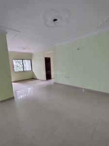 Hall Image of 1469 Sq.ft 3 BHK Apartment / Flat for sale in Morabadi Ranchi for Rs. 5900000