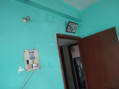 Bedroom Image of 640 Sq.ft 2 BHK Apartment / Flat for sale in Park View, Diamond Harbour South 24 Parganas for Rs. 2000000