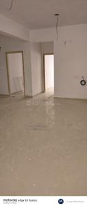 Hall Image of 1215 Sq.ft 2 BHK Apartment / Flat for sale in Skyline Homes, Adibatla Hyderabad for Rs. 6000000