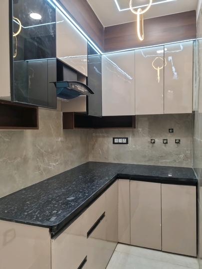 UTTAM NAGAR APARTMENT Main Image 1