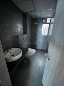 Image of 2001 Sq.ft 4 BHK Apartment / Flat for sale in New Alipore, Kolkata for Rs. 30000000