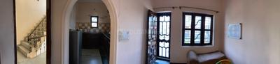 Image of 1500 Sq.ft 2 BHK Builder Floor for rent in Jakhan, Dehradun for Rs. 15500