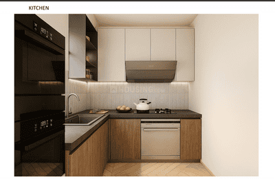 Image of 2690 Sq.ft 4 BHK Villa for sale in Porvorim, Goa for Rs. 38800000