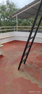 Image of 2200 Sq.ft 3 BHK Villa for sale in Nangargaon, Lonavala for Rs. 16500000