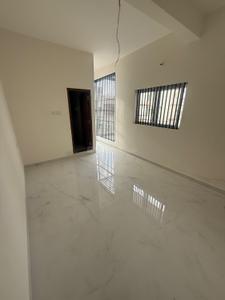 Hall Image of 2500 Sq.ft 5 BHK Duplex for sale in Jalahalli East Bengaluru for Rs. 41500000