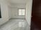 Anand Vihar Main Image 1