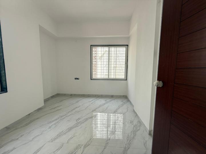 Anand Vihar Main Image 1