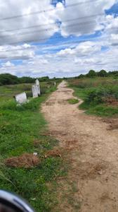 Image of 2178 Sq.ft Residential Plot / Land for sale in Thaticherla, Anantapur for Rs. 4500000