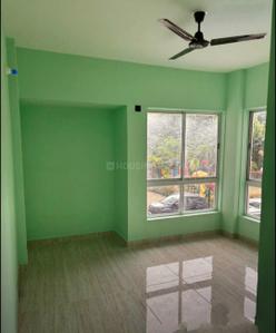 Bedroom Image of 1100 Sq.ft 2 BHK Builder Floor for rent in City Center Durgapur for Rs. 21000