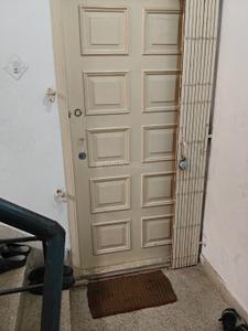 Image of 720 Sq.ft 2 BHK Apartment / Flat for sale in Kasba, Kolkata for Rs. 5000000