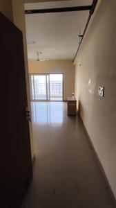 Hall Image of 1400 Sq.ft 2 BHK Apartment / Flat for sale in Sector 14 Dwarka New Delhi for Rs. 23000000