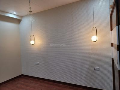 Bedroom Image of 3500 Sq.ft 4 BHK Builder Floor for sale in Sector 15 Part 1 Gurgaon for Rs. 29100000