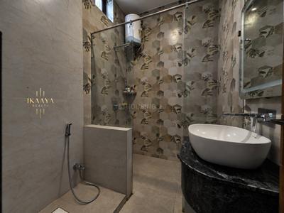 Image of 3000 Sq.ft 5 BHK Villa for sale in Haridwar Dehradun Road, Dehradun for Rs. 42500000