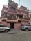 Block C, Rajajipuram More Images 1