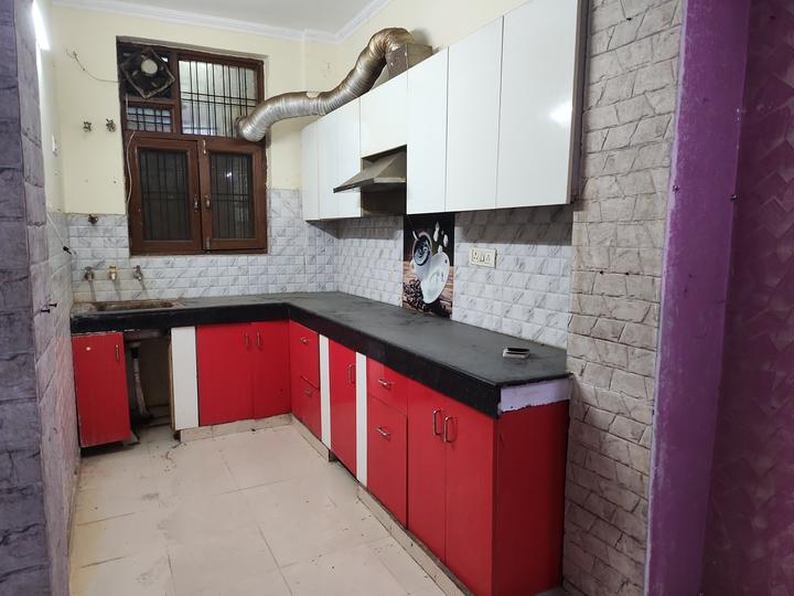 Sector 49 Main Image 1