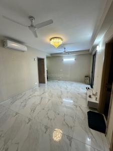 Hall Image of 1400 Sq.ft 2 BHK Apartment / Flat for rent in M3M Skywalk, Sector 74 Gurgaon for Rs. 51000