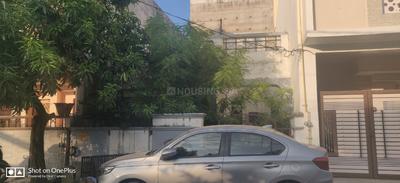Image of 1210 Sq.ft Residential Plot / Land for sale in Aurangabad Khalsa, Lucknow for Rs. 10500000