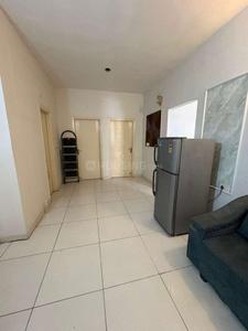 Hall Image of 3000 Sq.ft 2 BHK Apartment / Flat for rent in SBP City of Dreams 1, Sector 116 Mohali for Rs. 30000