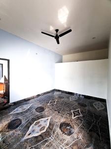 Hall Image of 1500 Sq.ft 2 BHK Builder Floor for rent in Preeti Nagar Lucknow for Rs. 7500