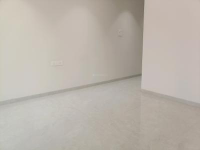 Bedroom Image of 1195 Sq.ft 2 BHK Apartment / Flat for sale in Tharwani Riviera, Kharghar Navi Mumbai for Rs. 12500000
