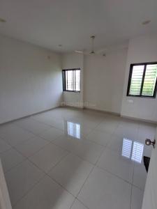 Hall Image of 2500 Sq.ft 4 BHK Independent House for sale in Bakrol Anand for Rs. 14000000