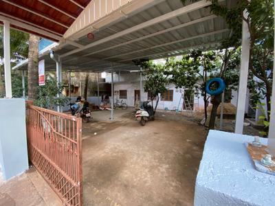 Image of 2500 Sq.ft 2 BHK Independent House for rent in Machhe, Belagavi for Rs. 35000